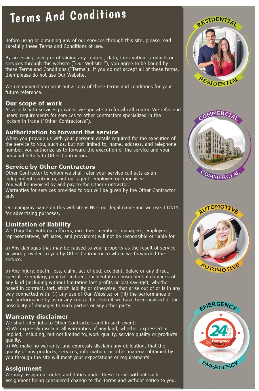 Alsip Lock And Locksmith, Alsip, IL 708-316-2362