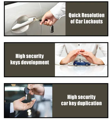 Alsip Lock And Locksmith Alsip, IL 708-316-2362 Alsip Lock And Locksmith Alsip, IL 708-316-2362
