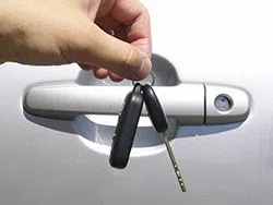 Alsip Lock And Locksmith Alsip, IL 708-316-2362 	Alsip Lock And Locksmith Alsip, IL 708-316-2362