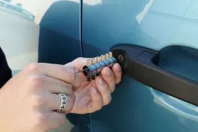 	Alsip Lock And Locksmith Alsip, IL 708-316-2362