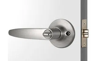 	Alsip Lock And Locksmith Alsip, IL 708-316-2362