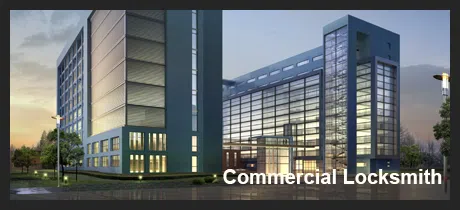 Alsip Lock And Locksmith Alsip, IL 708-316-2362 Alsip Lock And Locksmith Alsip, IL 708-316-2362