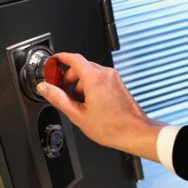 	Alsip Lock And Locksmith Alsip, IL 708-316-2362