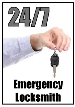 Alsip Lock And Locksmith Alsip, IL 708-316-2362