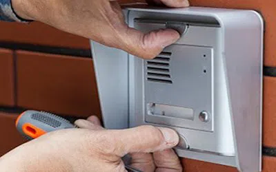 	Alsip Lock And Locksmith Alsip, IL 708-316-2362