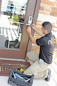 	Alsip Lock And Locksmith Alsip, IL 708-316-2362