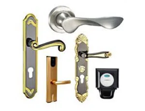 	Alsip Lock And Locksmith Alsip, IL 708-316-2362