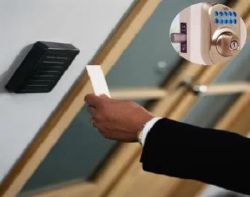 	Alsip Lock And Locksmith Alsip, IL 708-316-2362