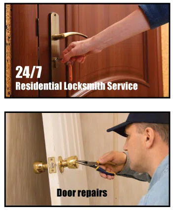 Alsip Lock And Locksmith Alsip, IL 708-316-2362 Alsip Lock And Locksmith Alsip, IL 708-316-2362