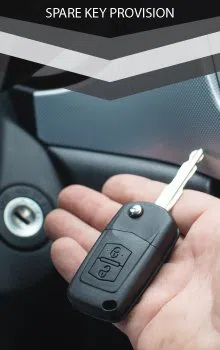 Alsip Lock And Locksmith, Alsip, IL 708-316-2362 Alsip Lock And Locksmith, Alsip, IL 708-316-2362 - sb-aut