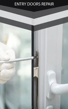 Alsip Lock And Locksmith, Alsip, IL 708-316-2362 - sb-com