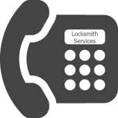 Alsip Lock And Locksmith, Alsip, IL 708-316-2362 Alsip Lock And Locksmith, Alsip, IL 708-316-2362