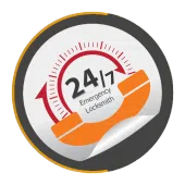 Alsip Lock And Locksmith, Alsip, IL 708-316-2362 - sb-eme