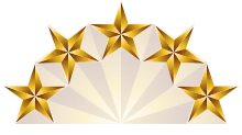 Alsip Lock And Locksmith, Alsip, IL 708-316-2362 Alsip Lock And Locksmith, Alsip, IL 708-316-2362 - sb-five-star