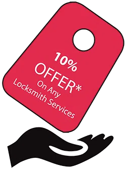 Alsip Lock And Locksmith, Alsip, IL 708-316-2362 Alsip Lock And Locksmith, Alsip, IL 708-316-2362