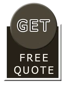 Alsip Lock And Locksmith, Alsip, IL 708-316-2362 Alsip Lock And Locksmith, Alsip, IL 708-316-2362 - sb-quote