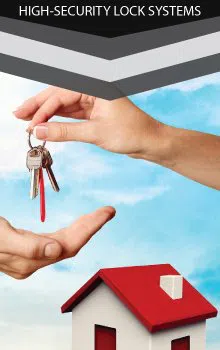 Alsip Lock And Locksmith, Alsip, IL 708-316-2362 Alsip Lock And Locksmith, Alsip, IL 708-316-2362 - sb-res