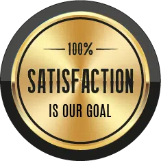 Alsip Lock And Locksmith, Alsip, IL 708-316-2362 Alsip Lock And Locksmith, Alsip, IL 708-316-2362 - sb-sat