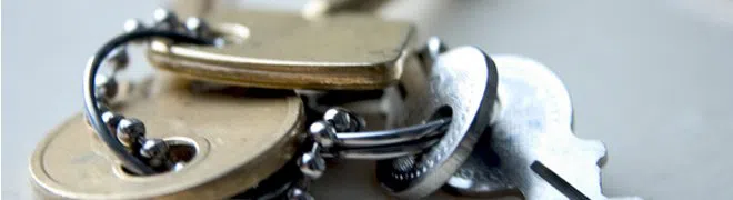 Alsip Lock And Locksmith Alsip, IL 708-316-2362 Alsip Lock And Locksmith Alsip, IL 708-316-2362