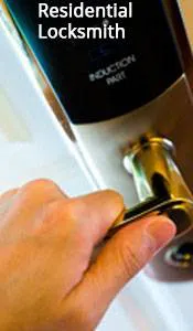 Alsip Lock And Locksmith, Alsip, IL 708-316-2362 Alsip Lock And Locksmith, Alsip, IL 708-316-2362 - sb-res-img-1